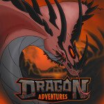 Dragon Adventures-codes